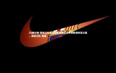 28圈中国-英格兰队备战白俄罗斯，力争取胜保榜首位置，英格兰队 英国