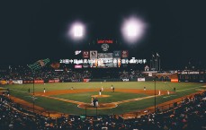 28圈中国-埃瓦尔将在客场迎战不容小觑的对手