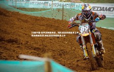 28圈中国-意甲战绩新异状，球队状态持续稳步上升，意甲战绩新异状,球队状态持续稳步上升