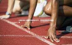 28圈中国-大阪樱花击败首尔FC，赛场震撼瞬间详实报道