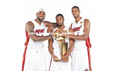 28圈中国-巅峰对决鏖战五小时，女团决赛上演世纪平局