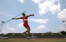28圈中国-德甲新秀光芒四射 卓越实力引领未来风潮