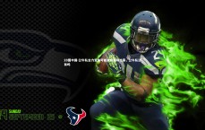 28圈中国-公牛队主力受伤可能缺席数场比赛，公牛队还有吗