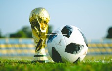 28圈中国-摩尔多瓦队淘汰瑞士队，创造佳绩