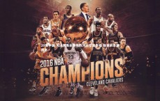 28圈中国-天津天海主场惨败河北华夏幸福 联赛前景蒙阴影