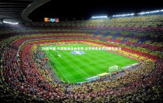 28圈中国-火箭瞄准自由市场 达芬布克合约到期引关注