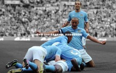 28圈中国-深圳队遭遇连败阴霾，状态低迷亟待调整