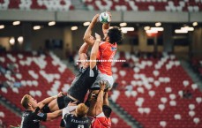 28圈中国-天河激战恒大主场告捷 关键三分稳固争冠征程