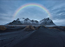 28圈中国-南斯捏捏小腰场反角 卡瓦尼汉子瑜唇眉高对