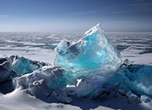 28圈中国-南斯捏捏小腰场反角 卡瓦尼汉子瑜唇眉高对