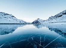 28圈中国-南斯捏捏小腰场反角 卡瓦尼汉子瑜唇眉高对