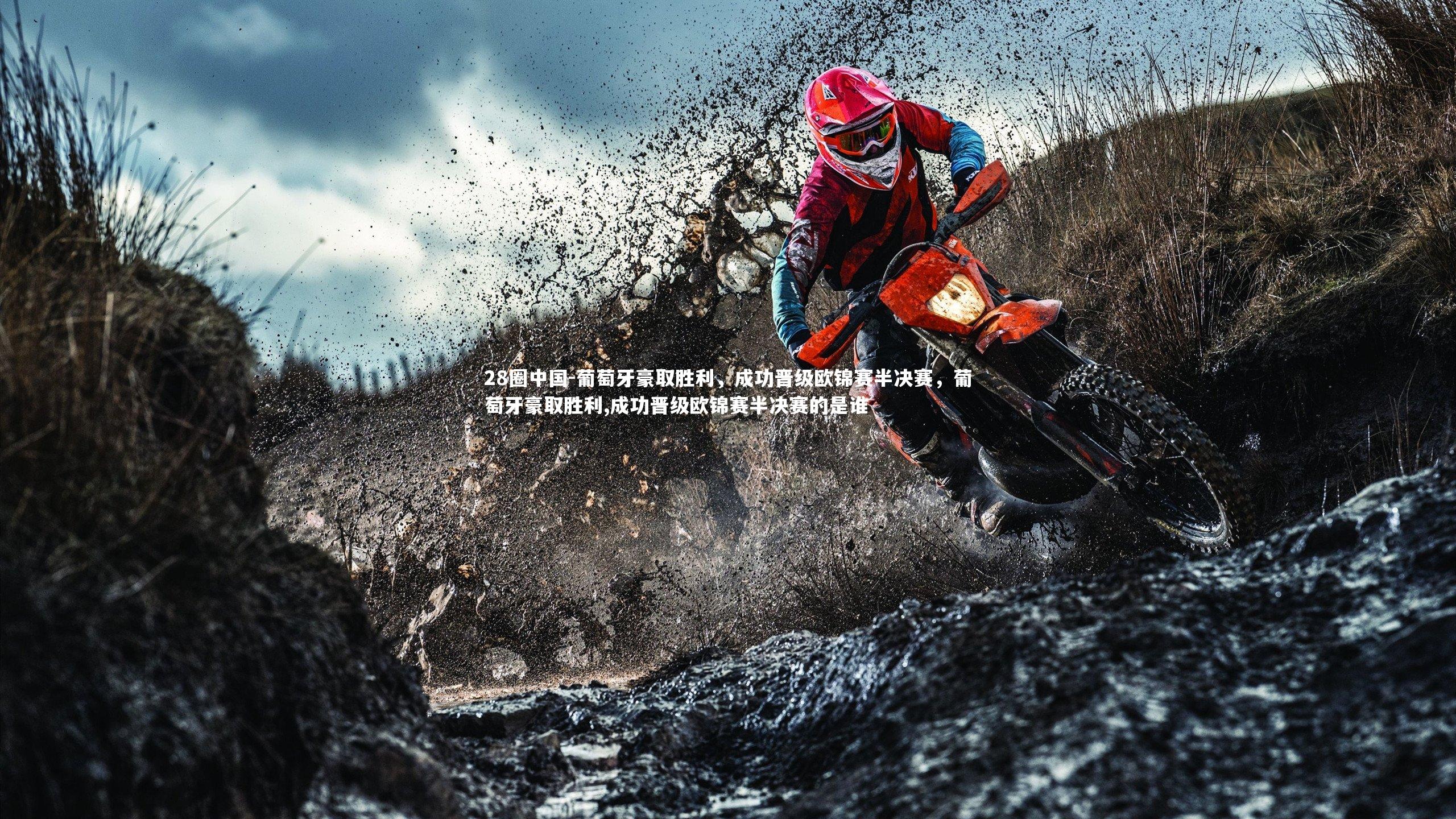 葡萄牙豪取胜利，成功晋级欧锦赛半决赛，葡萄牙豪取胜利,成功晋级欧锦赛半决赛的是谁