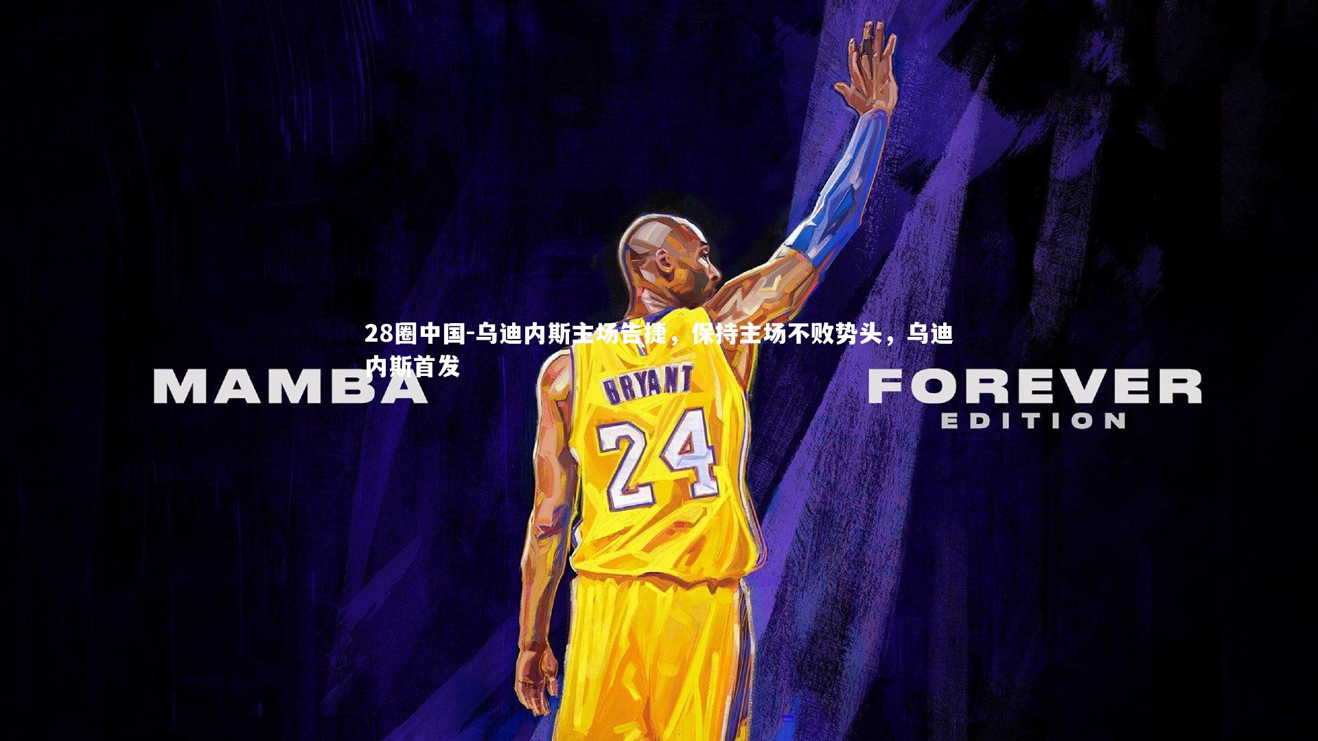 乌迪内斯主场告捷，保持主场不败势头，乌迪内斯首发