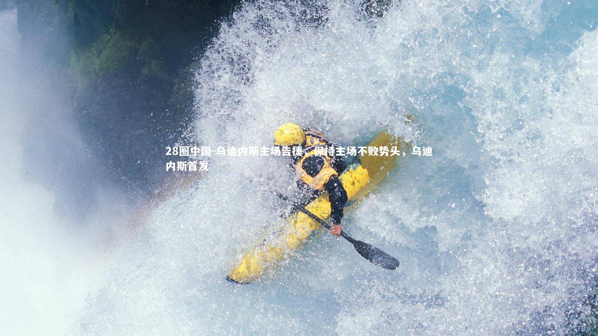 乌迪内斯主场告捷，保持主场不败势头，乌迪内斯首发